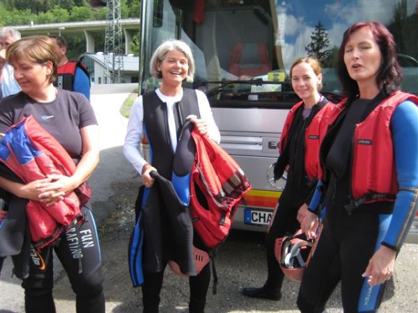 BSG-Ausflug 2010 006.jpg